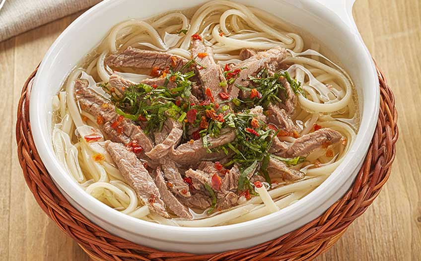 beef-soup